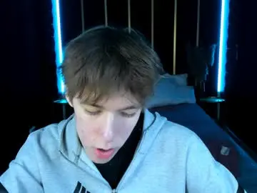 Chaturbate Live Sex Cam of mark_branston