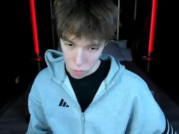 Chaturbate Free Porn Cam of mark_branston
