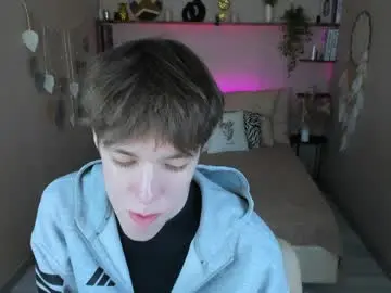 Chaturbate Sex Chat of mark_branston
