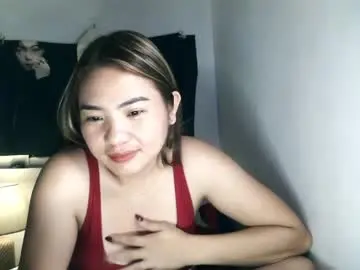 Chaturbate Best live sex cam show of masquerade_girl4
