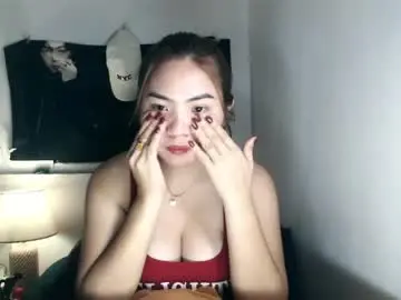 Chaturbate Best live sex cam show of masquerade_girl4
