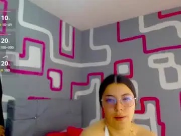 Chaturbate Best live sex cam show of mochiluna