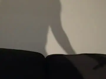 Chaturbate Adult Webcam of pphoto_95