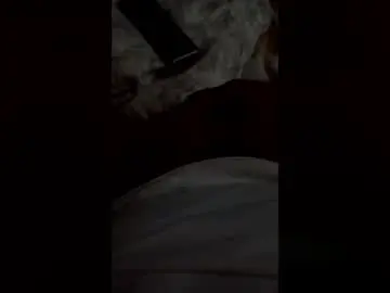 Chaturbate Live Sex Cam of soitslittle
