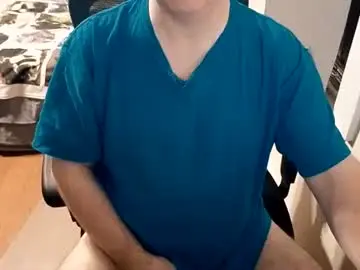 Chaturbate Sex Cam of subbrian
