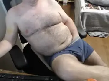 Chaturbate Live Sex of subbrian