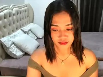 Chaturbate Best Webcam of suckable_jes