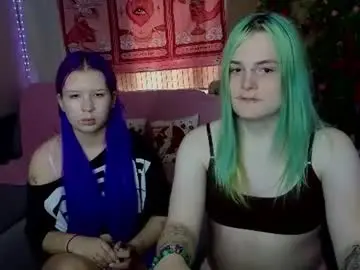 Chaturbate Free Live Porn of sweet4t