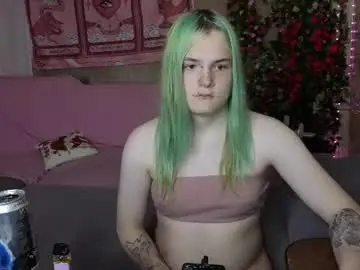 Chaturbate Nude Webcam of sweet4t