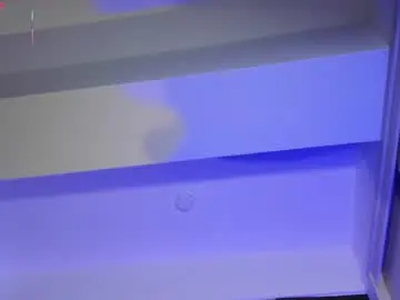 Chaturbate Free Porn Cam of thiagomeneses0