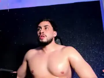 Chaturbate Private Sex Chat of thiagomeneses0