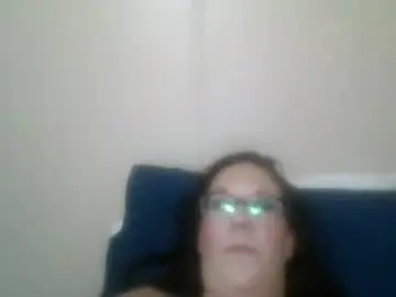 Chaturbate Live Sex Cam of tx_girl69