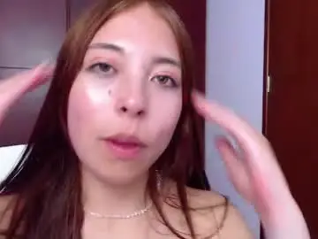 Chaturbate Sex Cam of vecandy