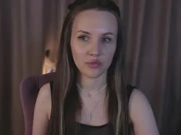 Chaturbate Watch Live Sex Cams of zlata__fox