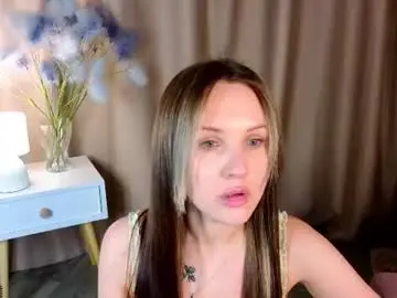 Chaturbate Watch Live Sex Cams of zlata__fox
