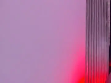 Chaturbate Live Sex Cam of ashlybenison