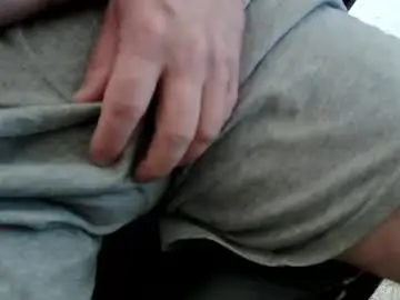 Chaturbate Free Live Porn of bigcat1666