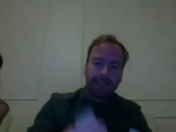 Chaturbate Sex Chat of charlespolfionn