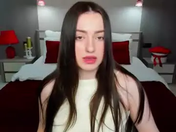 Chaturbate Free Live Porn of christinaflorence