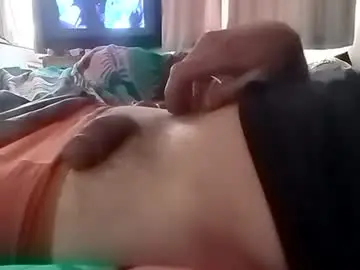 Chaturbate Free Porn Cam of darksideofdesire