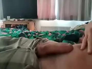 Chaturbate Nude Webcam of darksideofdesire