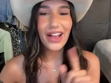 Chaturbate Sex Cam of ella2sweet
