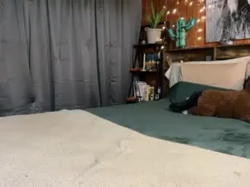 Chaturbate Watch Live Sex Cams of ella2sweet