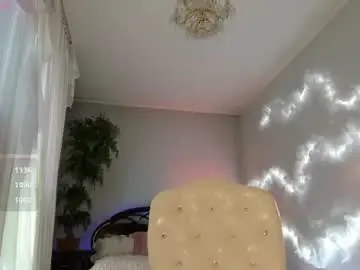 Chaturbate Sex Chat of flower_nicole