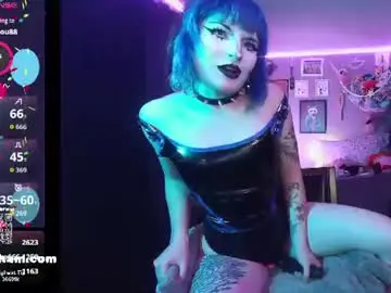 Chaturbate Watch Live Sex Cams of gwengraham