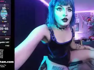 Chaturbate Best live sex cam show of gwengraham
