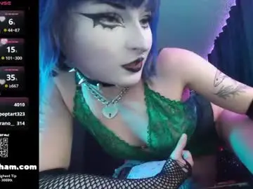 Chaturbate Free Live Porn of gwengraham