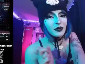 Chaturbate Private Sex Chat of gwengraham