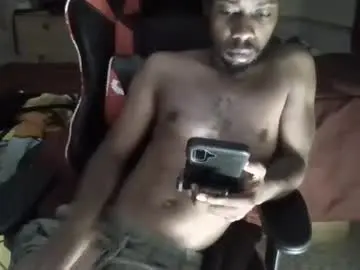 Chaturbate Adult Video Chat of ironcogking