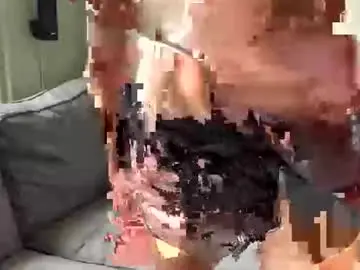 Chaturbate Live Porn of jasonberg29