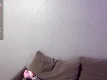 Chaturbate Watch Live Sex Cams of julietrass