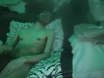 Chaturbate Private Sex Chat of kailincurran