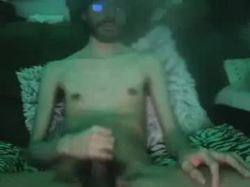 Chaturbate Live Porn of kailincurran
