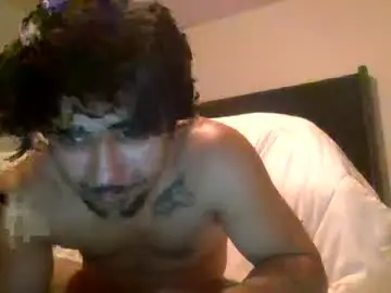 Chaturbate Watch Live Sex Cams of kat_eater69
