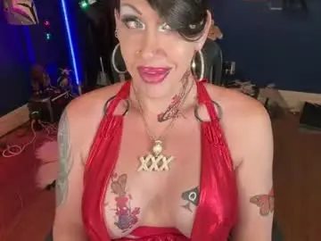 Chaturbate Live Porn of kimberlynnhaven
