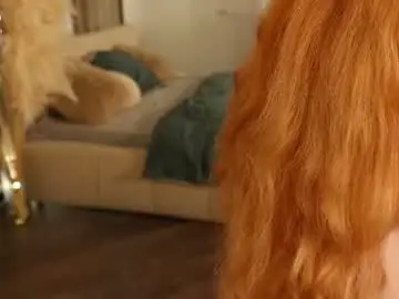 Chaturbate Private Sex Chat of mazymayes