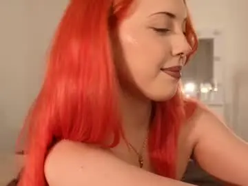 Chaturbate Private Sex Chat of mazymayes