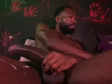 Chaturbate Free Porn Cam of natebig_