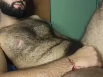Chaturbate Best Webcam of nickjordan1