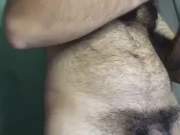 Chaturbate Private Sex Chat of nickjordan1