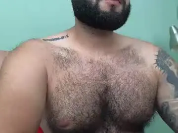 Chaturbate Free Live Porn of nickjordan1