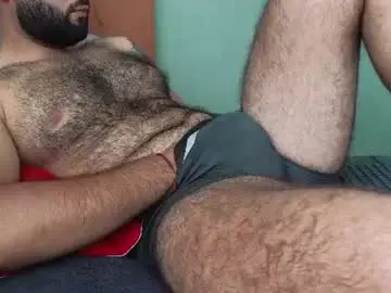 Chaturbate Free Live Porn of nickjordan1