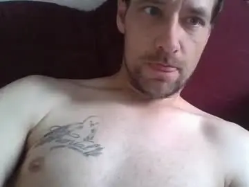 Chaturbate Live Sex Cam of paar_xxx