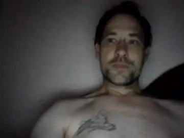 Chaturbate Sex Cam of paar_xxx