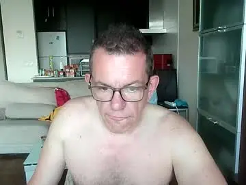 Chaturbate Adult Video Chat of pg19clp4191zm