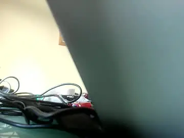 Chaturbate Live Sex Cam of pg19clp4191zm